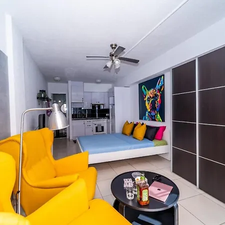 1013 Garden Holiday home *