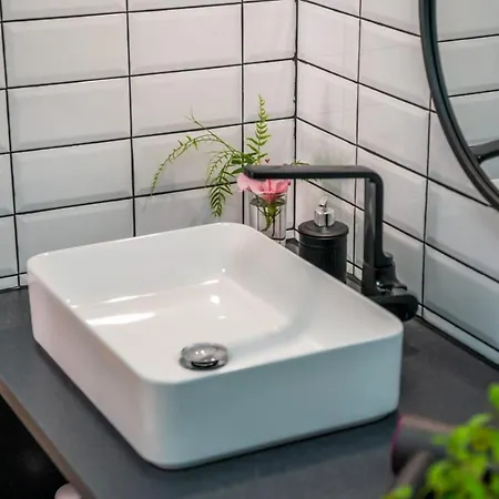 Americas Garden Playa Feñabe