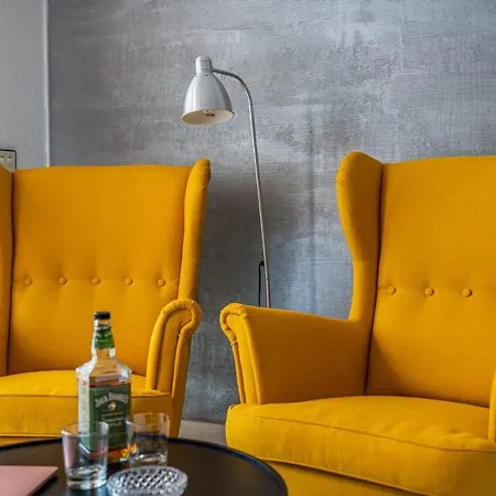 Americas Garden بيت للعطل