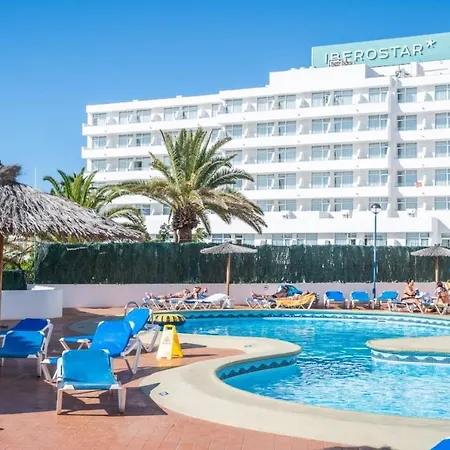 Americas Garden بيت للعطل *