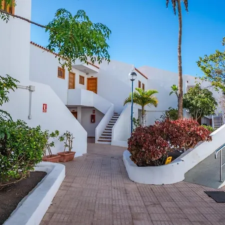 Americas Garden بيت للعطل