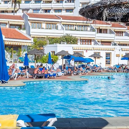 Americas Garden بيت للعطل *